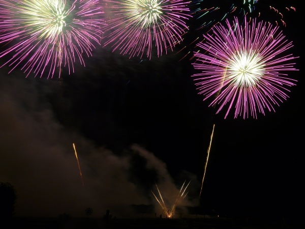 Feuerwerk Malta II   181.jpg